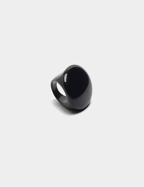 Anillo Parfois FUNKY HARMONY