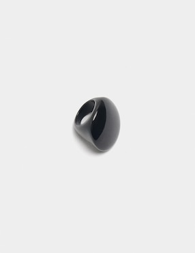 Anillo Parfois FUNKY HARMONY