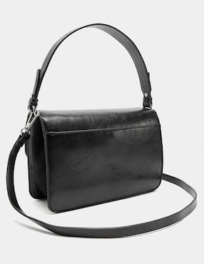 Bolsa crossbody Parfois para mujer