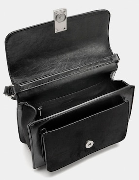 Bolsa crossbody Parfois para mujer