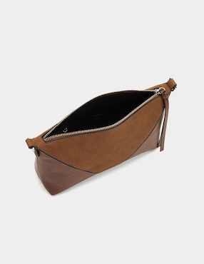 Bolsa crossbody Parfois para mujer