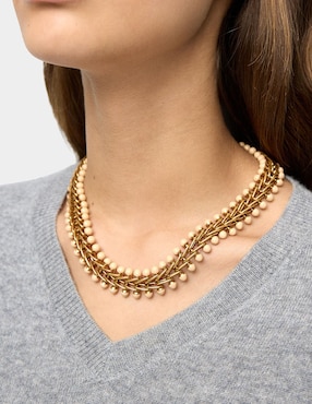 Collar Parfois