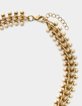 Collar Parfois