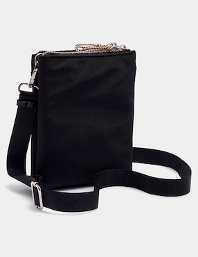 Bolsa crossbody Parfois New Ray para mujer