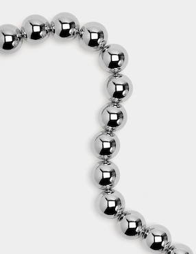 Collar Parfois