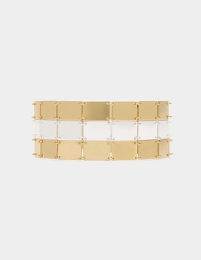 Collar Parfois