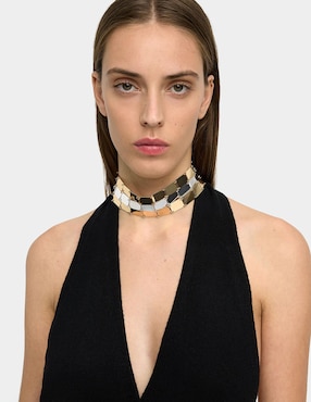 Collar Parfois