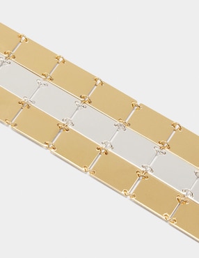 Collar Parfois
