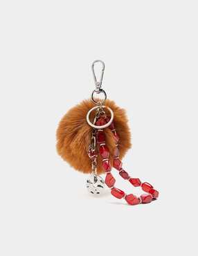 Charm Parfois