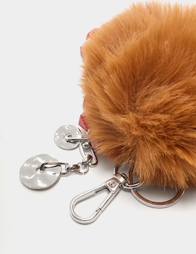 Charm Parfois