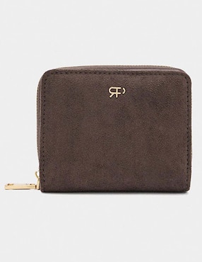 Cartera Parfois Nm Louise para mujer