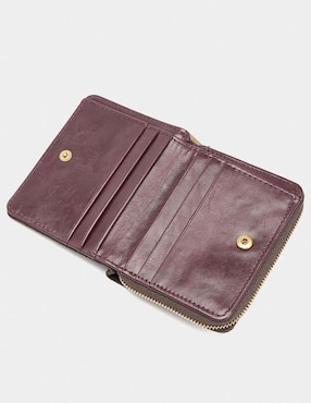 Cartera Parfois Nm Louise para mujer
