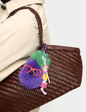 Charm Parfois