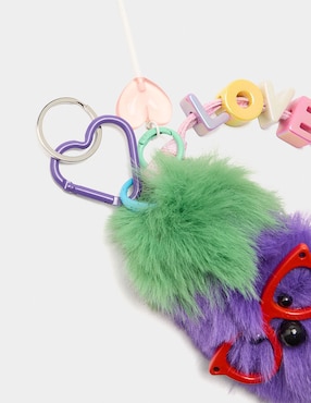 Charm Parfois