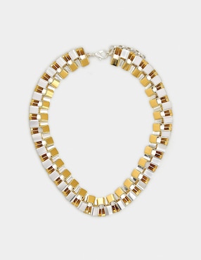 Collar Parfois