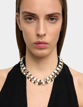 Collar Parfois