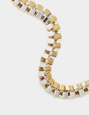 Collar Parfois