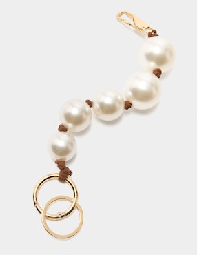 Charm Parfois