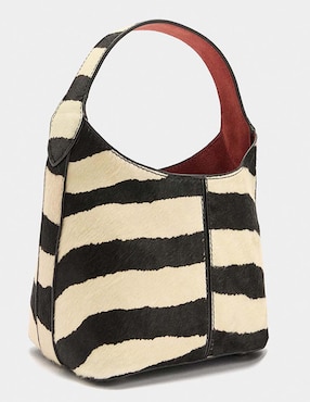 Bolsa bucket Parfois Namibia para mujer
