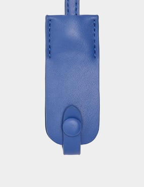 Bolsa tote Parfois para mujer