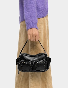 Bolsa crossbody Parfois para mujer