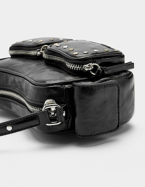 Bolsa crossbody Parfois para mujer