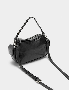 Bolsa crossbody Parfois para mujer
