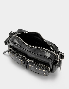 Bolsa crossbody Parfois para mujer