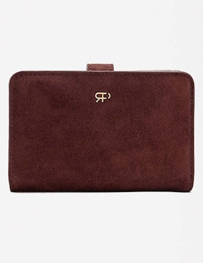 Cartera Parfois Nm Louise para mujer