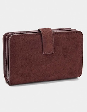 Cartera Parfois Nm Louise para mujer