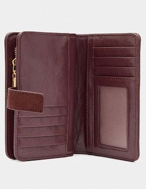 Cartera Parfois Nm Louise para mujer