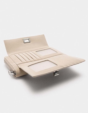 Cartera Parfois para mujer