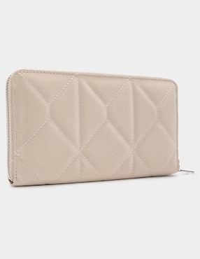 Cartera Parfois para mujer