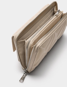Cartera Parfois para mujer