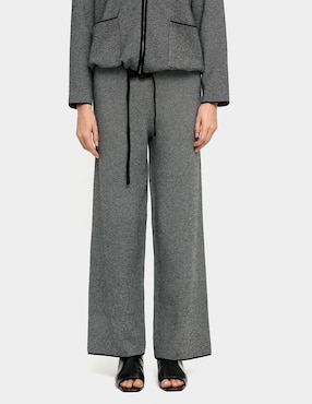 Pantalón Parfois amplio para mujer