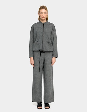 Pantalón Parfois amplio para mujer