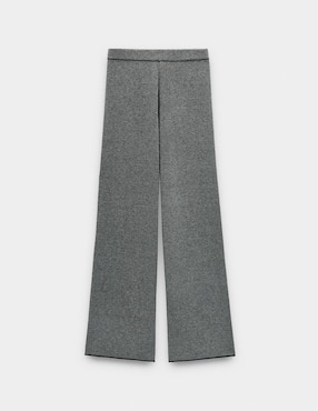 Pantalón Parfois amplio para mujer