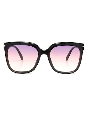 Lentes de sol map mso-2663 para mujer