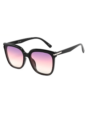 Lentes de sol map mso-2663 para mujer