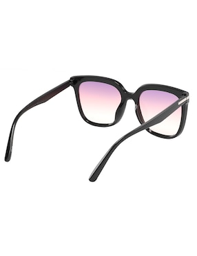 Lentes de sol map mso-2663 para mujer