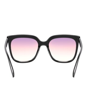 Lentes de sol map mso-2663 para mujer