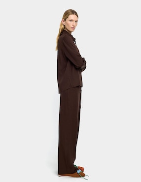 Sudadera Parfois para mujer