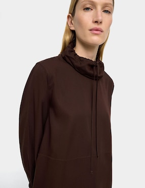 Sudadera Parfois para mujer
