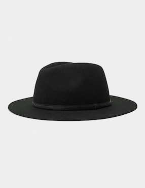 Fedora Parfois