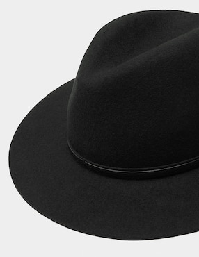 Fedora Parfois