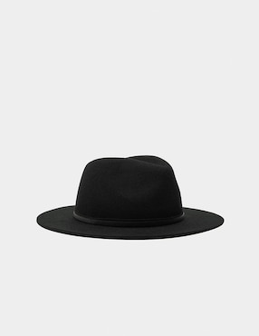 Fedora Parfois