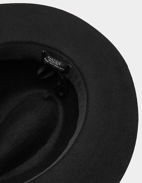 Fedora Parfois