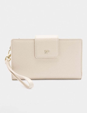 Cartera Parfois para mujer