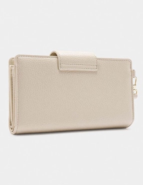 Cartera Parfois para mujer