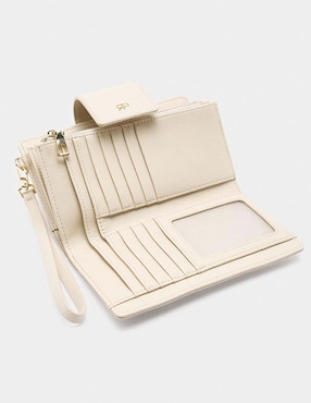 Cartera Parfois para mujer